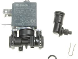 542046 SOLENOIDVENTIL