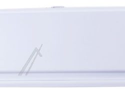 00296700 VRATA ZAMRZIVACA