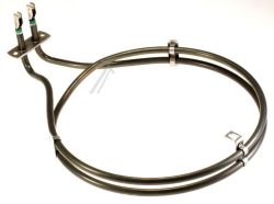 20.40669.010 UMLUFTHEIZUNG ALTERNATIV FÜR BOSCH SIEMENS 499003, 2300 WATT