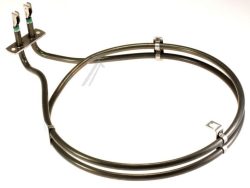 20.40669.010 UMLUFTHEIZUNG ALTERNATIV FÜR BOSCH SIEMENS 499003, 2300 WATT