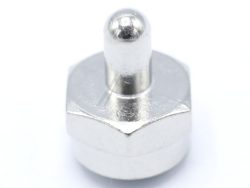 FAW- 75 7135001 F-ABSCHLUSSWIDERSTAND