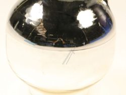 RS-FT0168 GLASKOLBEN MIT DICHTUNG