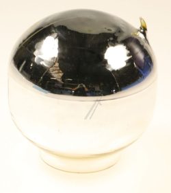 RS-FT0168 GLASKOLBEN MIT DICHTUNG