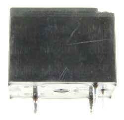 9VDC 10A-250VAC JS1A-B-9V-F RELAIS,  1 SCHLIESSER,  PRINT -ERSATZ FÜR HF152F-009-1HT