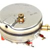 CS-10000646 CUVE GTH RDC