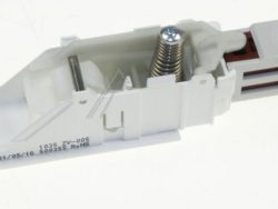 ANH-500355 TÜR SCHALTER