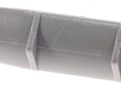 32X4269 REAR ENDPIECE–