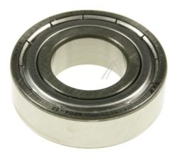 6004ZZ SKF-KUG LAGER