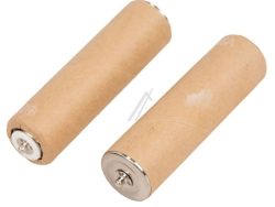 WER160L2519 NI-MH STORAGE BATTERY