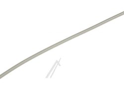 100858 CREVO K.A. 573