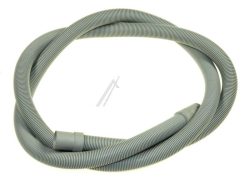 42005936 CREVO S.M. 200 CM