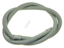 42005936 CREVO S.M. 200 CM