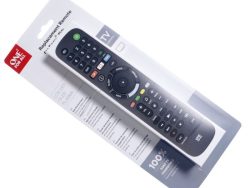 URC4912 ZAMENSKI DALJINSKI UPRAVLJAČ SONY 2.0