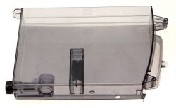 AS13200336 TANK K.A.