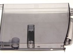 AS13200336 TANK K.A.