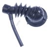 PRIKLJUČNO CREVO V.M ZAMENSKO ZA BOSCH/ SIEMENS 00659871 ZAMENSKO ZA BOSCH/ SIEMENS 00659871