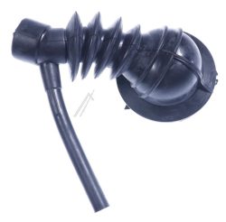 PRIKLJUČNO CREVO V.M ZAMENSKO ZA BOSCH/ SIEMENS 00659871 ZAMENSKO ZA BOSCH/ SIEMENS 00659871