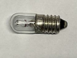 24V-0,08A-2,0W E10 SIJALICA