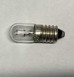 24V-0,08A-2,0W E10 SIJALICA