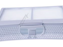 FILTER SUŠILICE ZAMENSKI ZA BSH 00656033