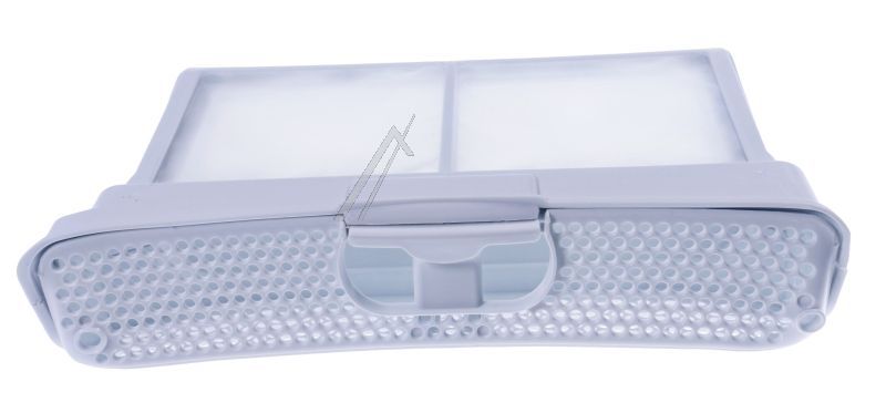 FILTER SUŠILICE ZAMENSKI ZA BSH 00656033