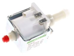 EP4GW ULKA PUMPA K.A. 230V,  48 WATT,