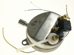 423902270091 GREJAČ PEGLE ASSY – ASSY STE