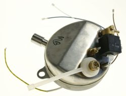 423902270091 GREJAČ PEGLE ASSY - ASSY STE