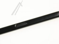 GH98-42115A OLOVKA – TOUCH