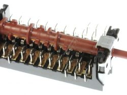 821001K 8062894 PREKIDAČ SET