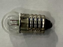 3,8V-0,07A-0,27W E10-SIJALICA