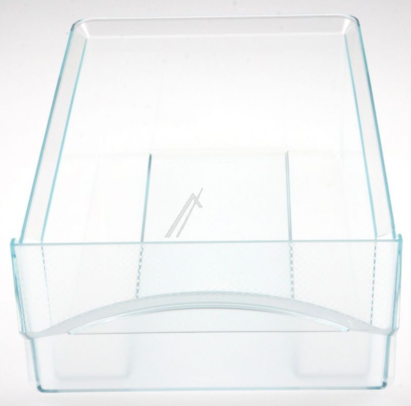 742785800 GEMUESESCHALE GROSS GRUENTRANSPARENT