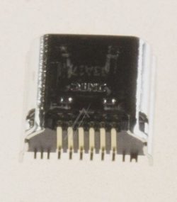 3722-003767 JACK-MICRO USB