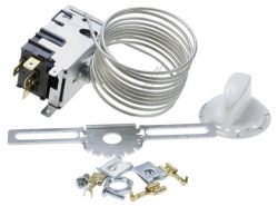 077B7003 TERMOSTAT