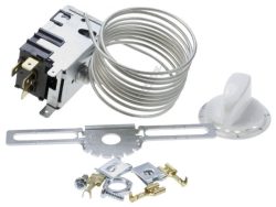 077B7003 TERMOSTAT