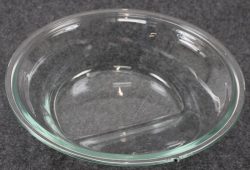 MCV38082402 TÜR, GLAS