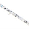 MDDZ-162 HK1529227 LED LICHT