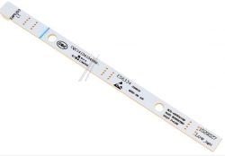 MDDZ-162 HK1529227 LED LICHT