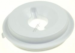 00085750 DECKEL FÜR MIXAUFSATZ