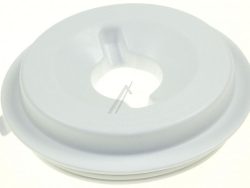 00085750 DECKEL F. MIXAUFSATZ