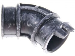 DD81-02289A A/ S-HOSE WASH PUMP, DW5000MM, ODM