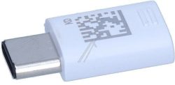 GH96-12487A USB ADAPTER - TYP C STECKER AUF MICROUSB BUCHSE