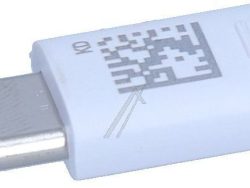 GH96-12487A USB ADAPTER – TYP C STECKER AUF MICROUSB BUCHSE