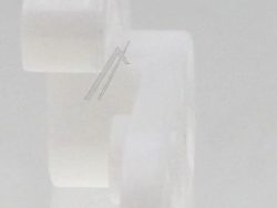 HK1481867 TÜR STOPPER