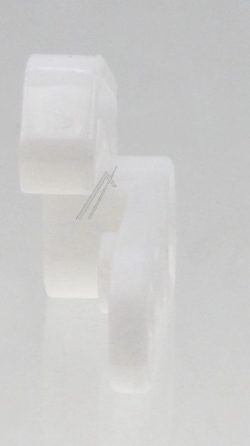 HK1481867 TÜR STOPPER