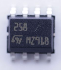 258 LM258DT IC