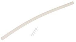 5313217861 TUBO(SIL NAT)DI=3 DE=5,5 L=145 ECAM