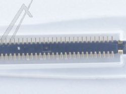 3711-009321 CONNECTOR-HEADER