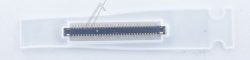 3711-009321 CONNECTOR-HEADER