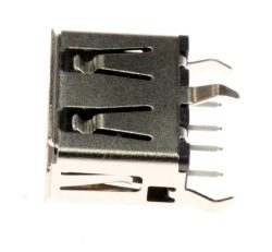 031094R C00906338 KONEKTOR USB ZA LEMLJENJE